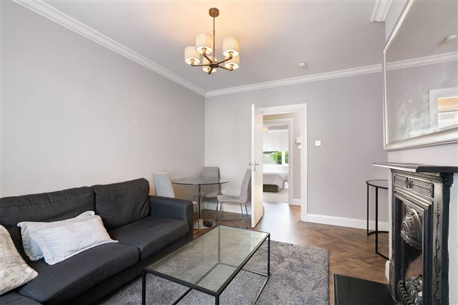 1 Newtown Court, Eaton Brae, Rathgar - D14, Dublin 14