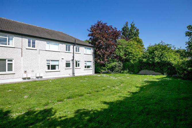 1 Newtown Court, Eaton Brae, Rathgar - D14, Dublin 14