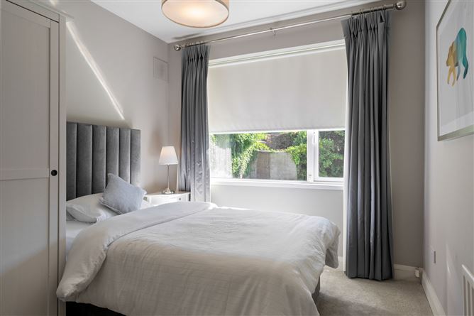 1 Newtown Court, Eaton Brae, Rathgar - D14, Dublin 14