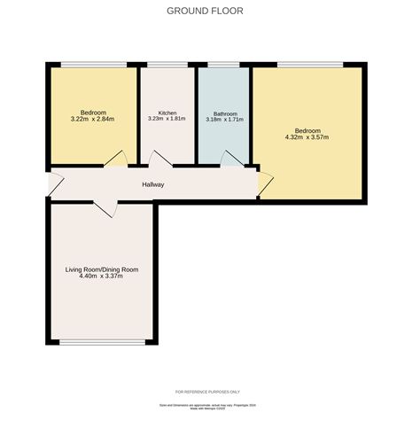 1 Newtown Court, Eaton Brae, Rathgar - D14, Dublin 14