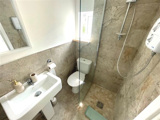 Castlefield Court, Clonsilla, Dublin 15
