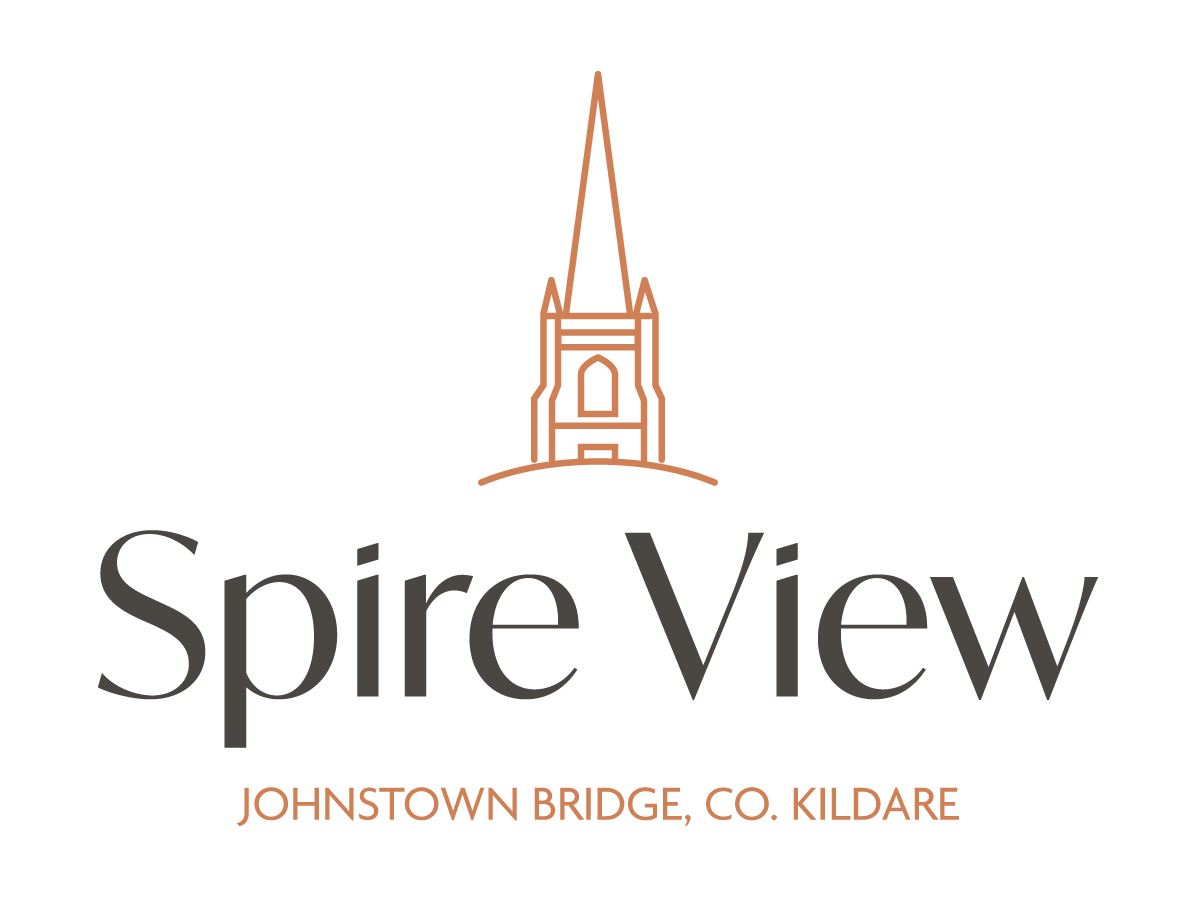 Spire View, Johnstownbridge, Kildare