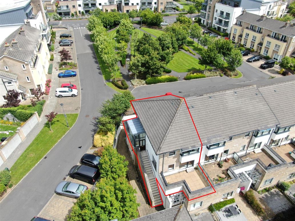 208 Boireann Bheag, Roscam, Galway
