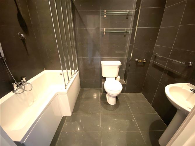 Millrace Park, Saggart, Dublin 24