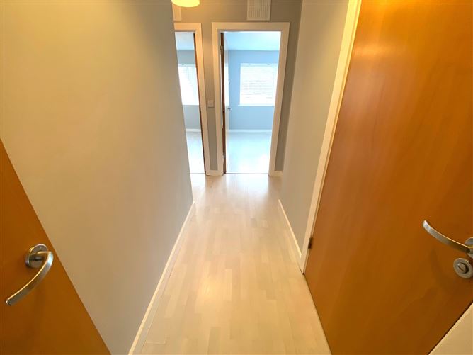 Millrace Park, Saggart, Dublin 24