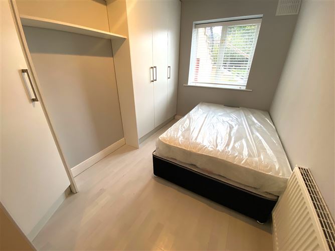 Millrace Park, Saggart, Dublin 24