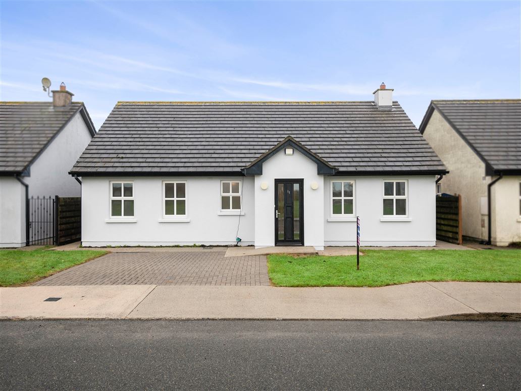 11 Whitewater Estuary, Ballyhack, Arthurstown, Wexford