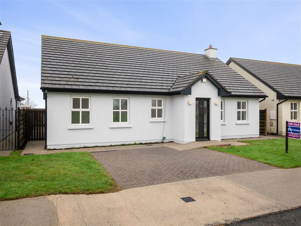 11 Whitewater Estuary, Ballyhack, Arthurstown, Wexford