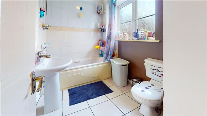 11 Ballentree Avenue, Tyrrelstown, Dublin 15