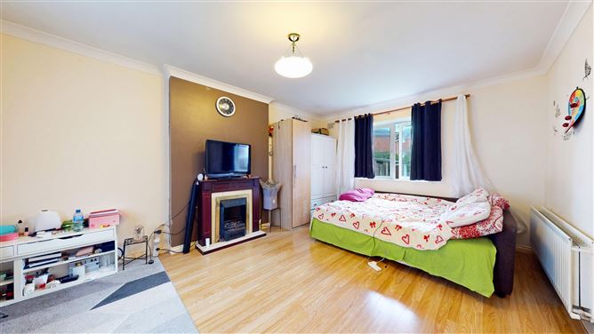 11 Ballentree Avenue, Tyrrelstown, Dublin 15