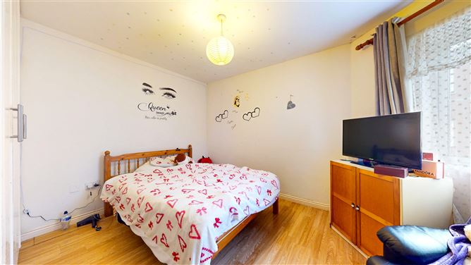 11 Ballentree Avenue, Tyrrelstown, Dublin 15