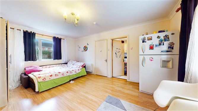 11 Ballentree Avenue, Tyrrelstown, Dublin 15