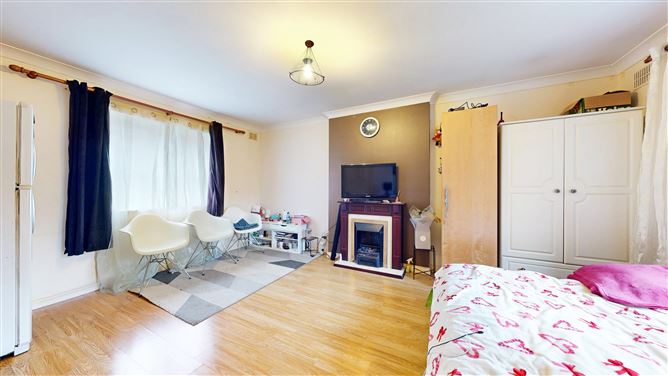 11 Ballentree Avenue, Tyrrelstown, Dublin 15