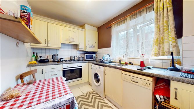 11 Ballentree Avenue, Tyrrelstown, Dublin 15