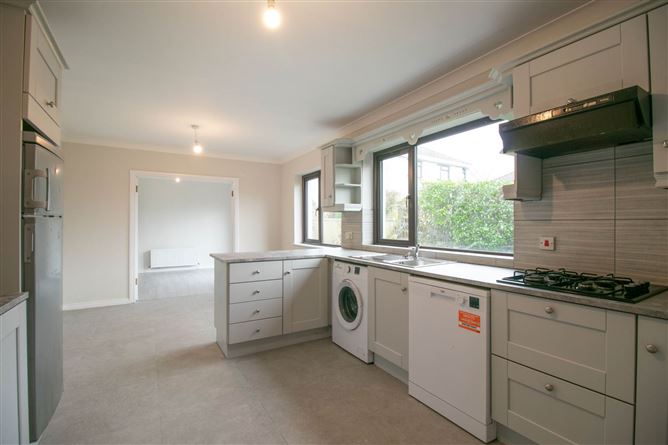 6 Cherrymount, Keadue Lane, Cavan, County Cavan