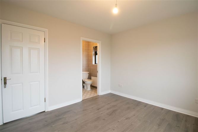 6 Cherrymount, Keadue Lane, Cavan, County Cavan