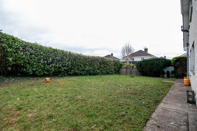 6 Cherrymount, Keadue Lane, Cavan, County Cavan