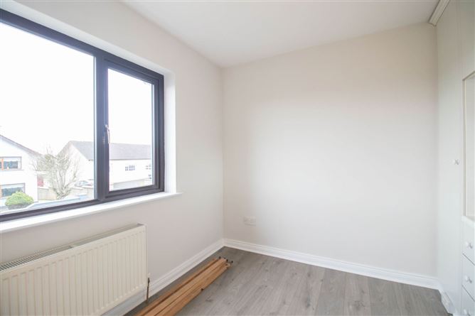 6 Cherrymount, Keadue Lane, Cavan, County Cavan