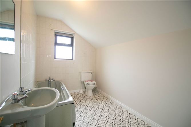 6 Cherrymount, Keadue Lane, Cavan, County Cavan