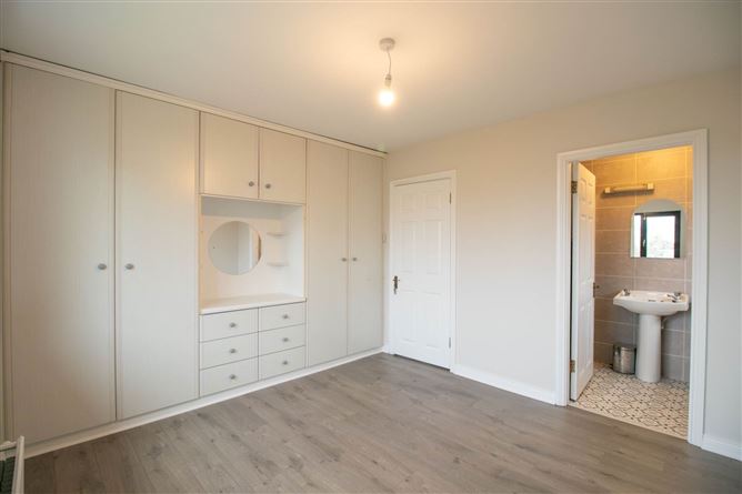 6 Cherrymount, Keadue Lane, Cavan, County Cavan