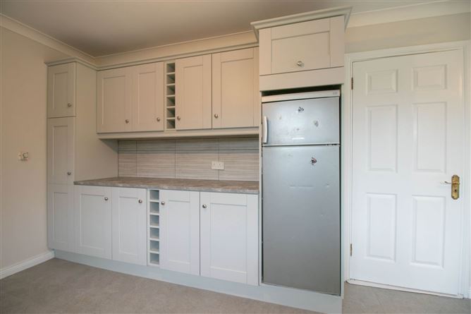 6 Cherrymount, Keadue Lane, Cavan, County Cavan