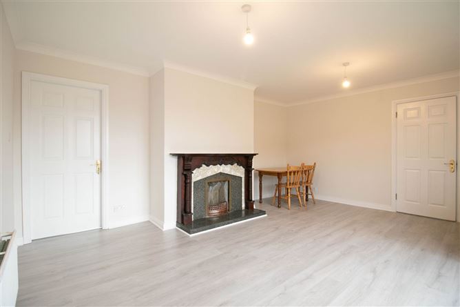 6 Cherrymount, Keadue Lane, Cavan, County Cavan