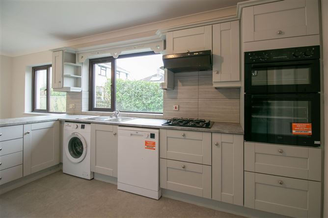 6 Cherrymount, Keadue Lane, Cavan, County Cavan