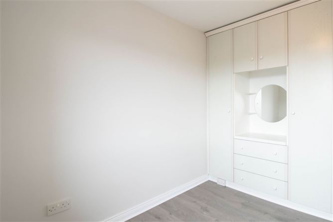 6 Cherrymount, Keadue Lane, Cavan, County Cavan