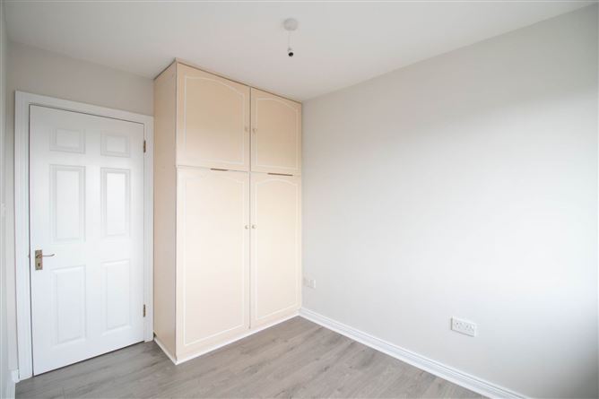 6 Cherrymount, Keadue Lane, Cavan, County Cavan