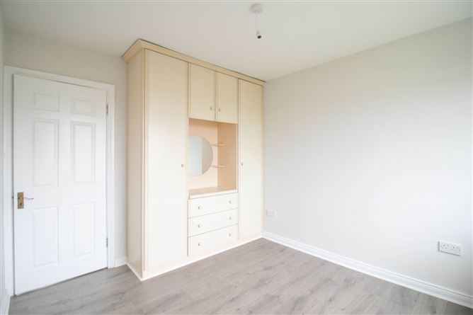 6 Cherrymount, Keadue Lane, Cavan, County Cavan