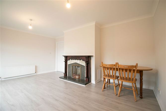 6 Cherrymount, Keadue Lane, Cavan, County Cavan