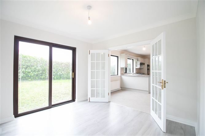 6 Cherrymount, Keadue Lane, Cavan, County Cavan