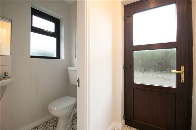 6 Cherrymount, Keadue Lane, Cavan, County Cavan