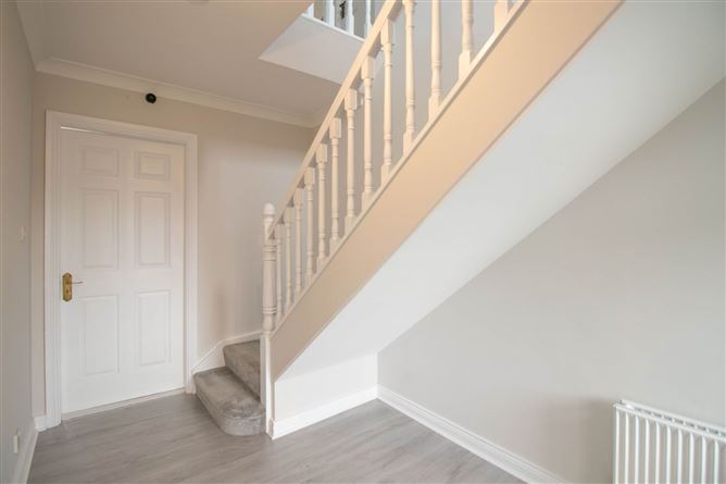 6 Cherrymount, Keadue Lane, Cavan, County Cavan