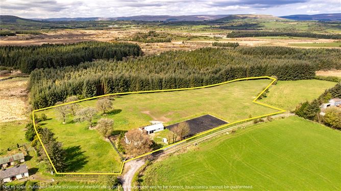 https://photos-a.propertyimages.ie/media/1/1/5/4996511/7b9d3830-3500-4e38-b6e1-8123866dccfb_l.jpg