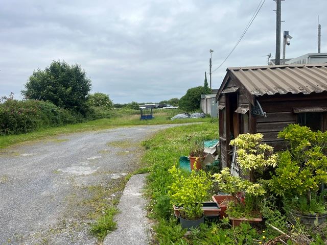 Main Street, , Banagher, Offaly
