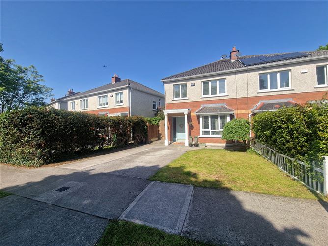 €465,000