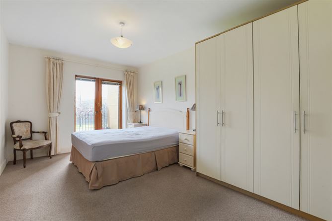4 Pintail House  Redcourt Oaks  Clontarf Dublin 3, Clontarf, Dublin 3
