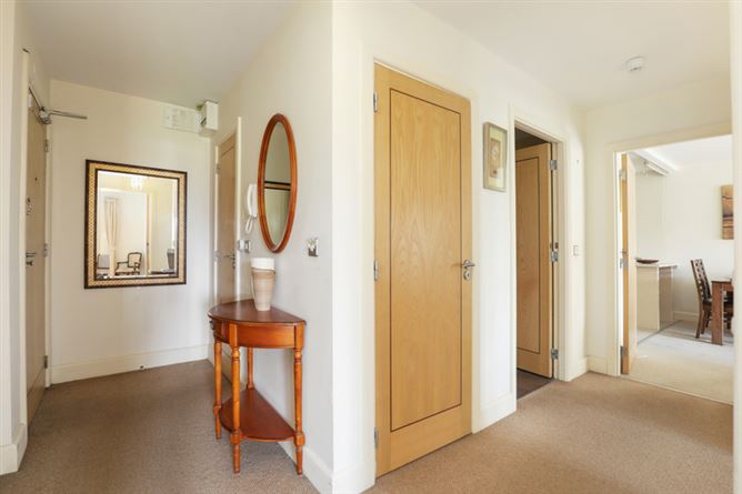 4 Pintail House  Redcourt Oaks  Clontarf Dublin 3, Clontarf, Dublin 3