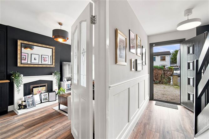 52 Thornhill Heights, Celbridge, County Kildare