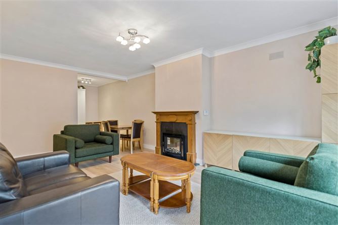 26 Seamount, Booterstown, County Dublin
