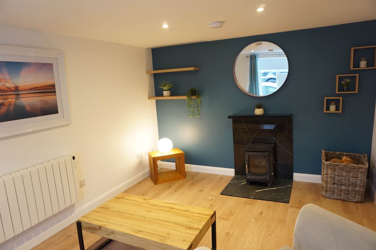 Photo 1 of 11 — 13 Irish Street, Bunclody, Co. Wexford