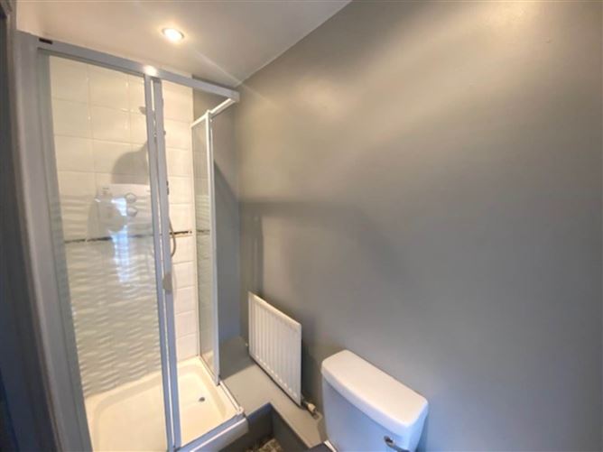 2 William Street, Raphoe, County Donegal