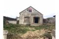 Property image of The Boathouse, Fenit, Kerry