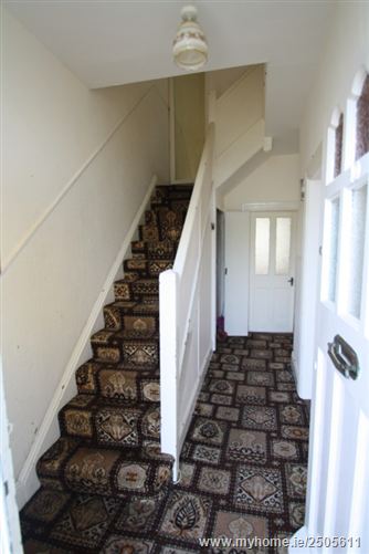 10 Church Street, Howth, Dublin