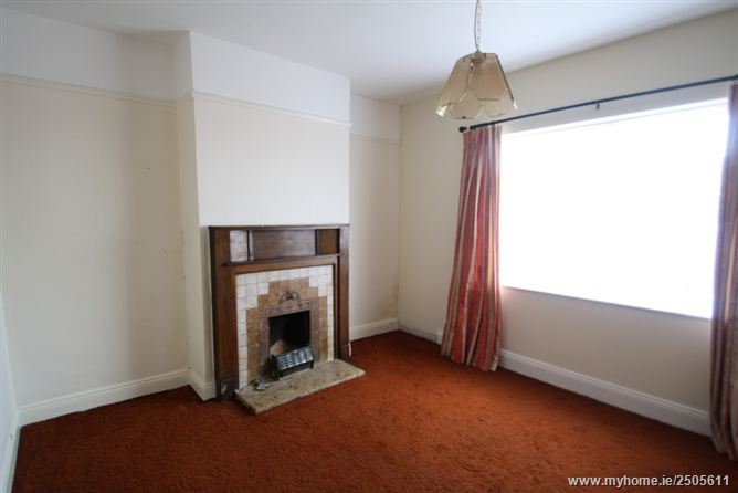 10 Church Street, Howth, Dublin