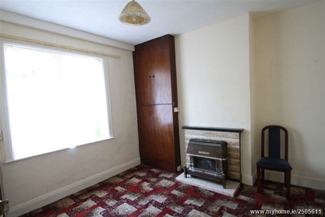 10 Church Street, Howth, Dublin