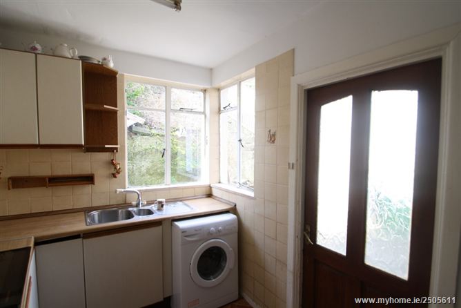 10 Church Street, Howth, Dublin