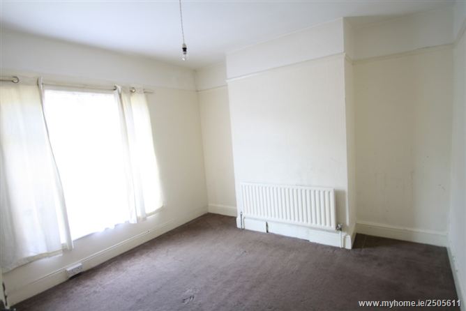 10 Church Street, Howth, Dublin