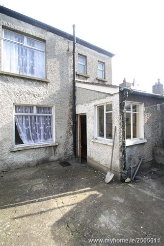 10 Church Street, Howth, Dublin